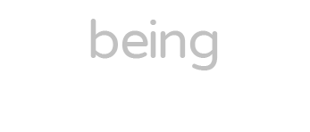 Being Well